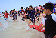 �ŋ��{��2012�I�C�т炫&�I���W�i���c�A�[